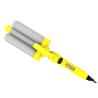 Buy cheap 110-240V Large 3 Barrel Curling Iron 360 Swivel Power Cord For Hotel from wholesalers