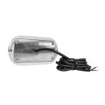 180W Underwater Dual Color Led Lights
