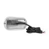 Buy cheap Red Green Blue White 180W 12V Underwater LED Boat Lights from wholesalers