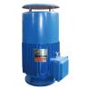 Buy cheap VHS hollow shaft motor IP54 from wholesalers