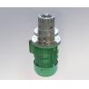 Buy cheap Stainless Steel Mixer Agitator Equipment Paddle Chemical Shampoo Mixing from wholesalers