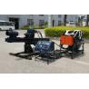 Buy cheap Split anchor drilling rig (for slope) MD - 50 from wholesalers