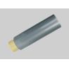 Buy cheap 130-500ml Custom Shampoo Tubes Empty Cosmetic Squeeze Plastic Body Lotion Tube With Flip Top from wholesalers