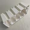 Buy cheap Wine Glass Bottle Moulded Pulp Packaging Molded Pulp Trays ISO14001 from wholesalers