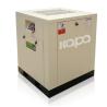 Buy cheap 37kw 50Hp 6.05m³/min 8bar Belt Drive Compressor from wholesalers