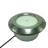 Buy cheap RGB Stainless Steel 12 Volt Inground Pool Light Kits from wholesalers