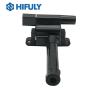 Buy cheap Roewe 750 Car Ignition Coil Land Rover Easy Installation Freelander Ignition Coil from wholesalers