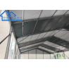 Buy cheap Aluminum Alloy 6061 Heavy Duty Marquee Tent For Events Marquee For Sale Near Me from wholesalers
