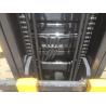 Buy cheap komatsu FD30T-16 second-hand lift truck original made in japan from wholesalers