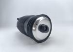 Rubber And Metal Air Suspension Air Bag 2133200125 For Mercedes E Class
