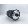 Buy cheap Rubber And Metal Air Suspension Air Bag 2133200125 For Mercedes E Class from wholesalers