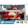 Buy cheap Torsion Free Pair Cable Twisting Machine For LAN Cable 0.6-3kg Tension from wholesalers