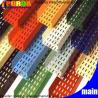 Buy cheap Reliable Epxoy Thermoset Powder Coating High Degree Corrosion Resistant from wholesalers