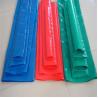 Buy cheap Agricultural grade pvc layflat hose for water discharge or backwash from wholesalers