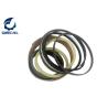 Buy cheap PC200-8 Boom Cylinder Seal Kit 707-98-47710 from wholesalers
