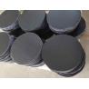 Buy cheap Lightweight 10mm Plastic Corrugated Sheet Blue Yellow Polypropylene Hollow Sheet Waterproof from wholesalers