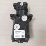 Center Joint 9101521 3696662 05817392 Excavator Parts For EX100-3 EX100-3C EX100