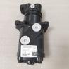 Buy cheap Center Joint 9101521 3696662 05817392 Excavator Parts For EX100-3 EX100-3C EX100-5 from wholesalers