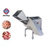 Buy cheap Commercial Vegetable Fruit Dicer Machine Potato Carrot Cube Cutter from wholesalers