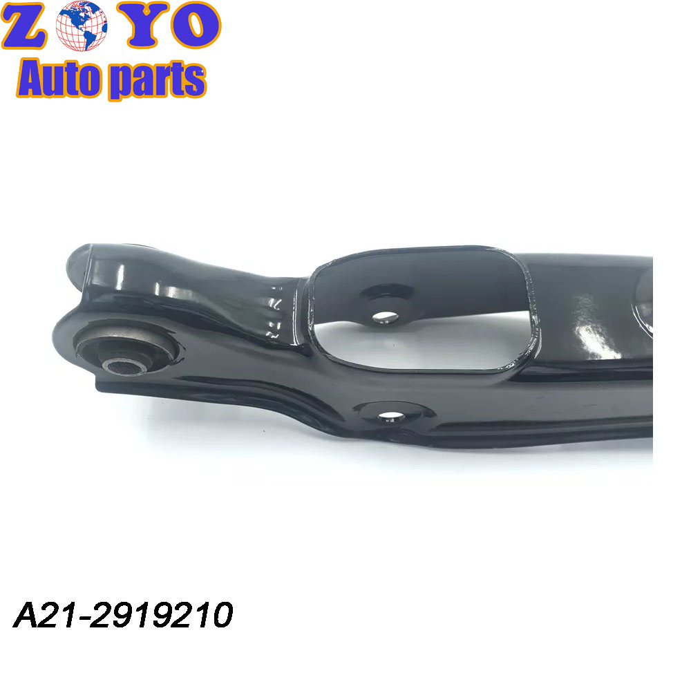 Electric Vehicle Suspension Parts for Chery A5 A21-2919210 Reference NO. 57-71001-SX