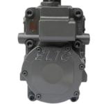 Hitachi Hydraulic Excavator Pump YB6000024 9298855 9195239 HPK300AS ZX650-5G