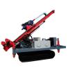 Buy cheap GY-60/80 Crawler Type Anchor Drilling Rig from wholesalers
