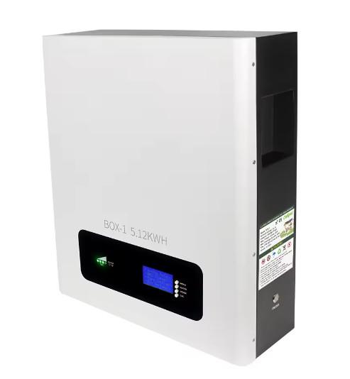 Buy cheap 48V 100ah 200ah 5kwh 10kwh Sodium Ion Sodium-Ion Lithium Battery Sodium-Ion-Battery Batterie De Power Wall For ESS from wholesalers