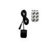 Buy cheap External GNSS GPS Receiver with UART R232 for Automotive from wholesalers