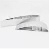 Buy cheap Extrusion Airfoil Aluminum Extrusion Profile For Blade Ceiling Fan Blade Wing from wholesalers