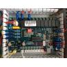 Buy cheap Save Power Ductless Industrial Heat Pump , High Temperature Air Source Heat Pump from wholesalers