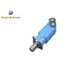 Buy cheap Low Speed Gerotor / Geroler Char Lynn 119-1041-003 Motor For Port Equipment from wholesalers