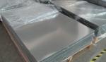 cold roll sheets stainless steel 201 304 316 grade 2b finish