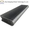Buy cheap Cellular PVC Drift Eliminator For Cooling Tower 25mm 140-145mm from wholesalers