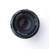 Buy cheap Low Distortion Coloretto Series OPT Line Scan Lenses F2.8-F16 from wholesalers