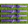 Buy cheap golf swing grip , tpe golf grip , tpr golf grips , tpo golf grip , formed Training Grip from wholesalers
