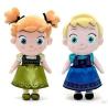 Buy cheap Disney Frozen Ana and Elsa Baby Plush toys from wholesalers
