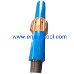 Oilfield Drilling Tool 12-1/4 Inch 6 Blades Diamond PDC Hole Reamer