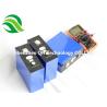 Buy cheap Deep Cycle Lithium Ion Forklift Battery , 60Volt 240Ah Lion Car Battery Blue from wholesalers