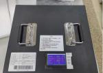 26650 24V LiFePO4 Battery
