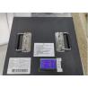 Buy cheap 26650 24V LiFePO4 Battery from wholesalers