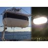 Buy cheap Tungsten Halogen Film Lighting Balloons 1Mlm 5600K Daylight 10KW from wholesalers