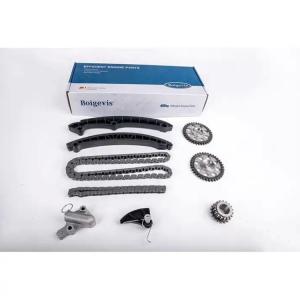 Wholesale Auto Repair Kit Engine Timing Parts 03C109158 For Vw Polo Audi EA111 from china suppliers