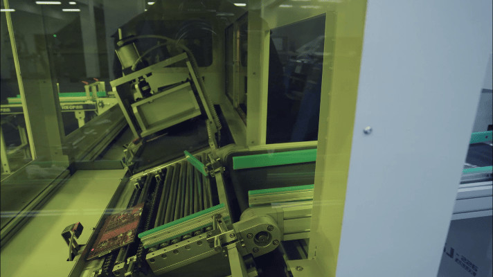 hardcover casing in softecover cover machine cover joint book block Foam Sheet Making Machine for Large-Scale Production