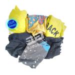 Multicolor Camisa Compactado 10 Kg Bags of rags 100% cotton rags trapo