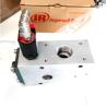 Buy cheap Ingersoll Rand 23531627 Service Blowdown Bl Kit for Screw Air Compressor Parts from wholesalers