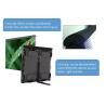 Buy cheap 10mm Pixel Pitch P10 Outdoor LED Display Panels For Stadium Perimeter Advertising from wholesalers