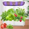 Buy cheap 24w hydroponics growing system 12pods vegetable fruit home grow mini garden FULL SPECTRUM LARGE CAPACITY from wholesalers
