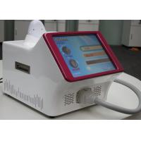 Buy cheap New trend in Hair removal,painless permanent hair removal treatment provider product