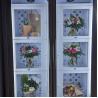 Buy cheap 32-inch Touch Screen Flower Vending Machine For Pot Plants Screen from wholesalers