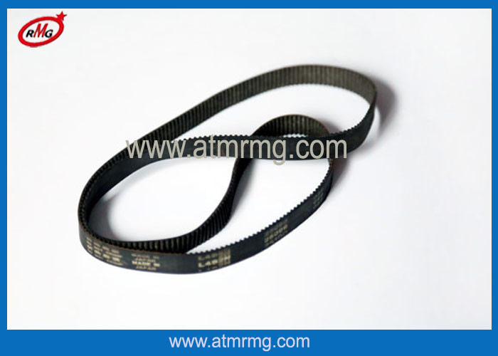 Factory Direct ATM Parts Hitachi TRB-SF Long Belt F Y69608-050 Use for ATM Machine